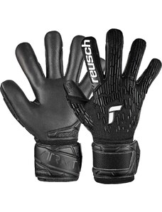 Reusch Vratarske rokavice Rsch Attrakt Freegel Infinity Goalkeeper Gloves 5470735-7700