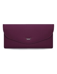 Women's wallet VUCH