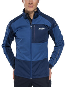 Jakna SWIX Dynamic jacket 12591-75404 S