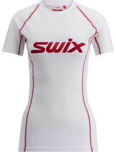 Majica SWIX RaceX Classic Short Sleeve 10109-23-00036 L