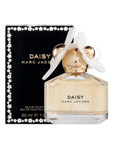 MARC JACOBS ženski parfumi Daisy 50ml edt