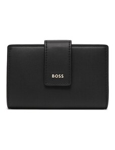 Velika ženska denarnica Boss