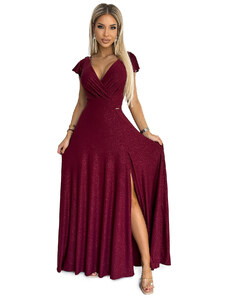 Ženska obleka NUMOCO