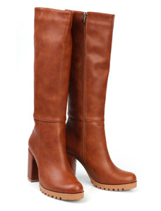 Women's boots Capone Outfitters