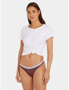 Braziljske spodnje hlačke Calvin Klein Underwear