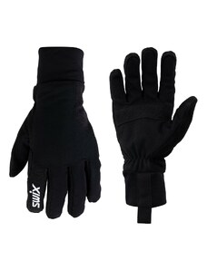 Rokavice SWIX Lynx Glove h0796-10000 XL