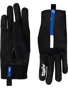 Rokavice Swix Triac GTX Infinium glove h0830-10000 10