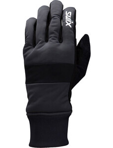 Rokavice SWIX Cross glove h0873-12400 S