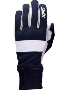 Rokavice SWIX Cross glove h0873-75100 S