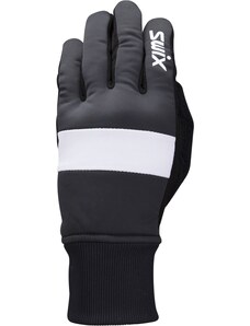 Rokavice SWIX Cross glove h0877-12400 S