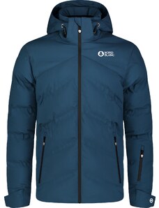 Nordblanc Modra moška zimska jakna BRILLIANCY