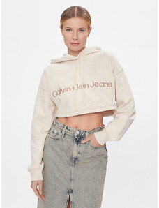 Jopa Calvin Klein Jeans