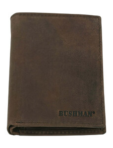 BUSHMAN denarnica Tugela