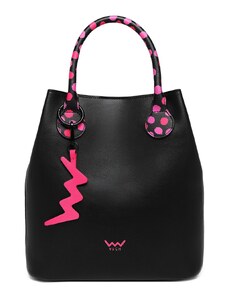 Women's handbag VUCH