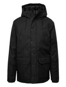 Revolution Prehodna jakna 'Alpine' črna