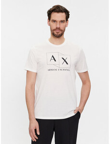 Majica Armani Exchange