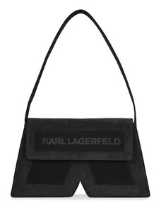 Ročna torba KARL LAGERFELD