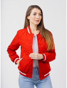 Women's jacket Glano