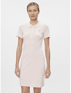 Vsakodnevna obleka Tommy Hilfiger