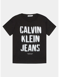 Majica Calvin Klein Jeans