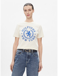 Majica Tommy Hilfiger