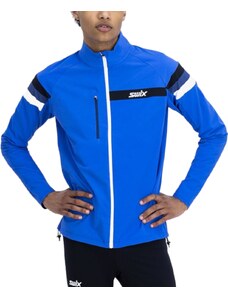 Jakna SWIX Focus jacket 12314-72107 S