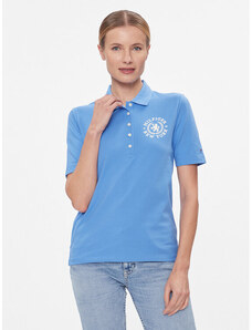 Polo majica Tommy Hilfiger