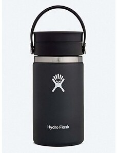 Termo lonček Hydro Flask