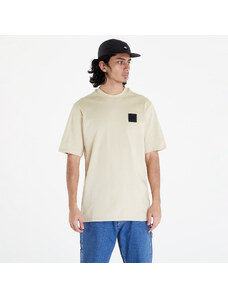 The North Face NSE Patch Tee Gravel