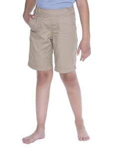 BUSHMAN kratke hlače Caper