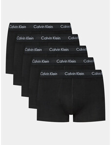Set 5 parov boksaric Calvin Klein Underwear