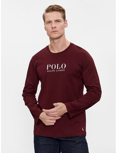 Zgornji del pižame Polo Ralph Lauren