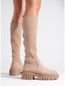 Women's boots Shelvt