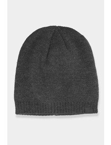 Kesi Men's Winter Hat 4F Dark Grey