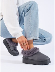 Women's winter shoes Shelvt