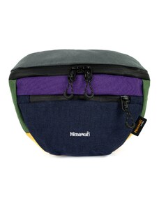 Himawari Unisex's Bag Tr23095-1