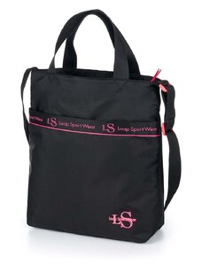 Women's bag LOAP