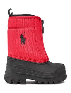 Škornji za sneg Polo Ralph Lauren