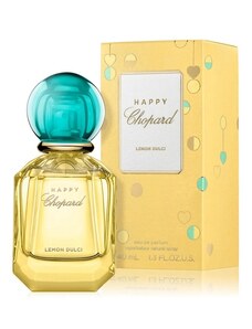 CHOPARD ženski parfumi Happy Lemon Dulci 100ml EDP