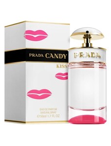 PRADA ženski parfumi Candy Kiss 50ml EDP