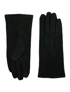 Art Of Polo Woman's Gloves rk23314-7