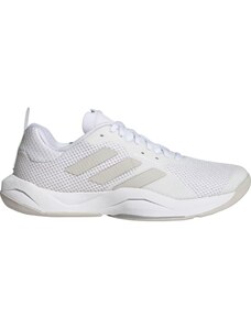 Čevlji za fitnes adidas Rapidmove Trainer if3204 41,3