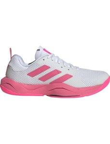 Čevlji za fitnes adidas Rapidmove Trainer if0969