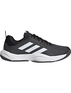 Čevlji za fitnes adidas Rapidmove Trainer if3203 38,7