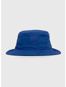 Otroški klobuk United Colors of Benetton