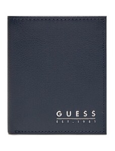 Majhna moška denarnica Guess