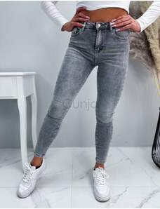 Cunja.si DARRY push up jeans