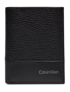 Velika moška denarnica Calvin Klein