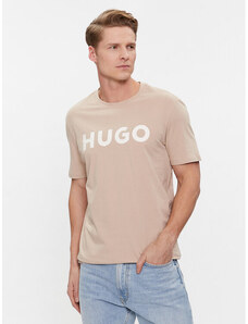 Majica Hugo
