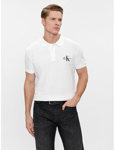 Polo majica Calvin Klein Jeans